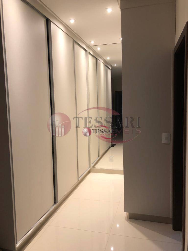 Casa à venda com 3 quartos, 230m² - Foto 19