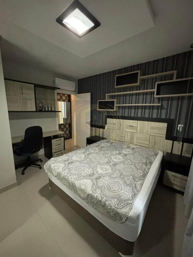 Apartamento à venda com 3 quartos, 120m² - Foto 5