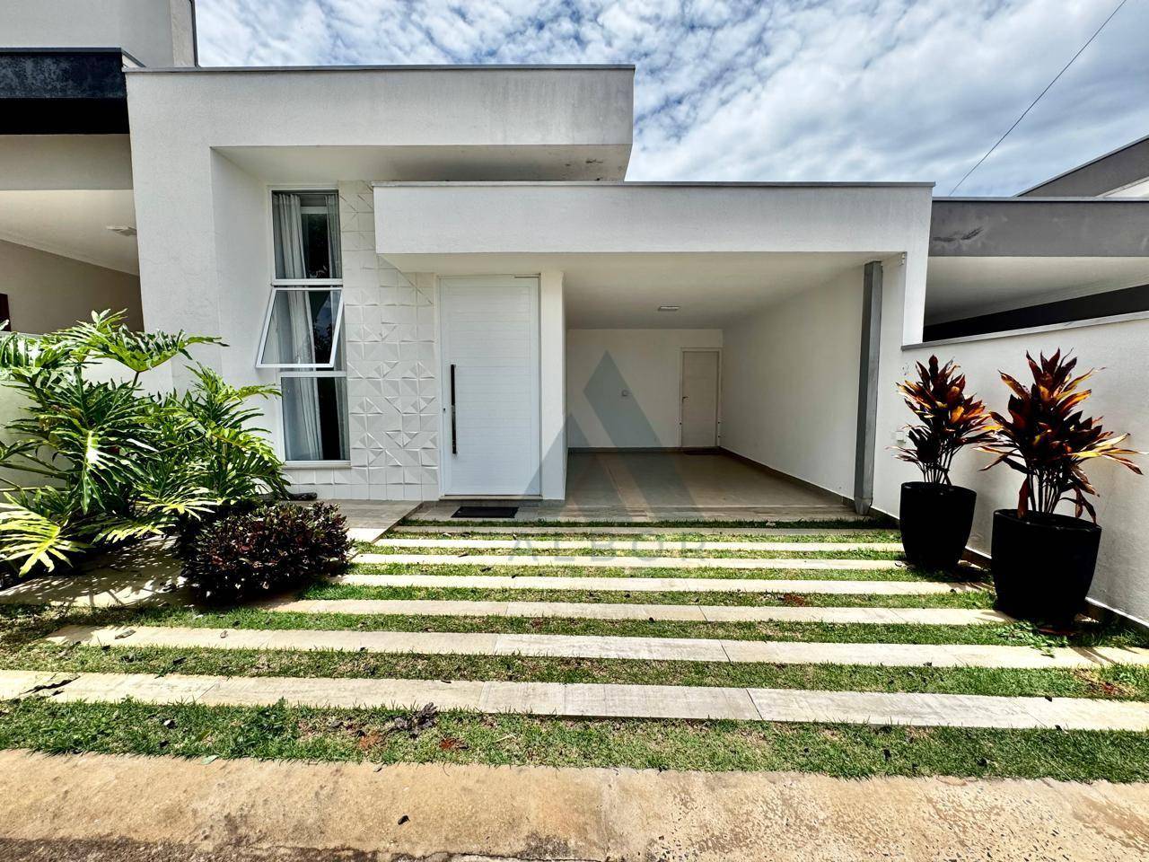 Casa, 3 quartos, 122 m² - Foto 4