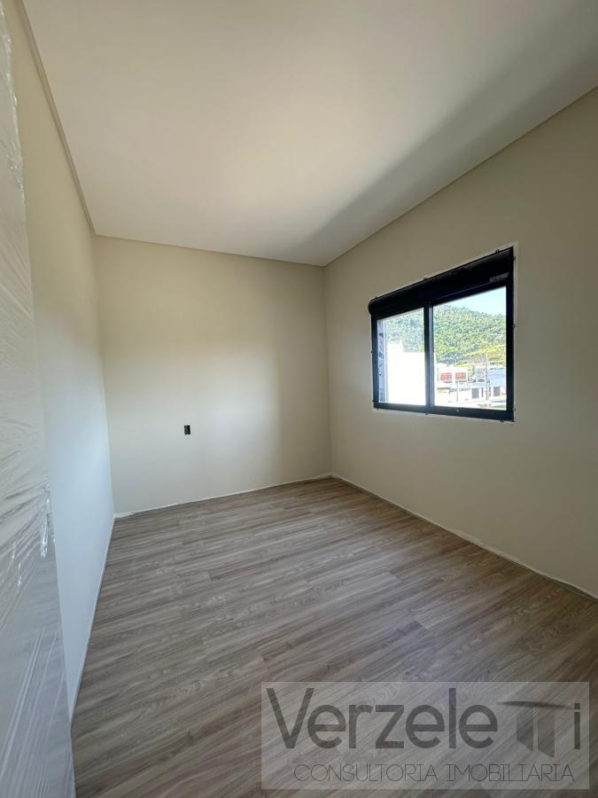 Sobrado à venda com 3 quartos, 145m² - Foto 27