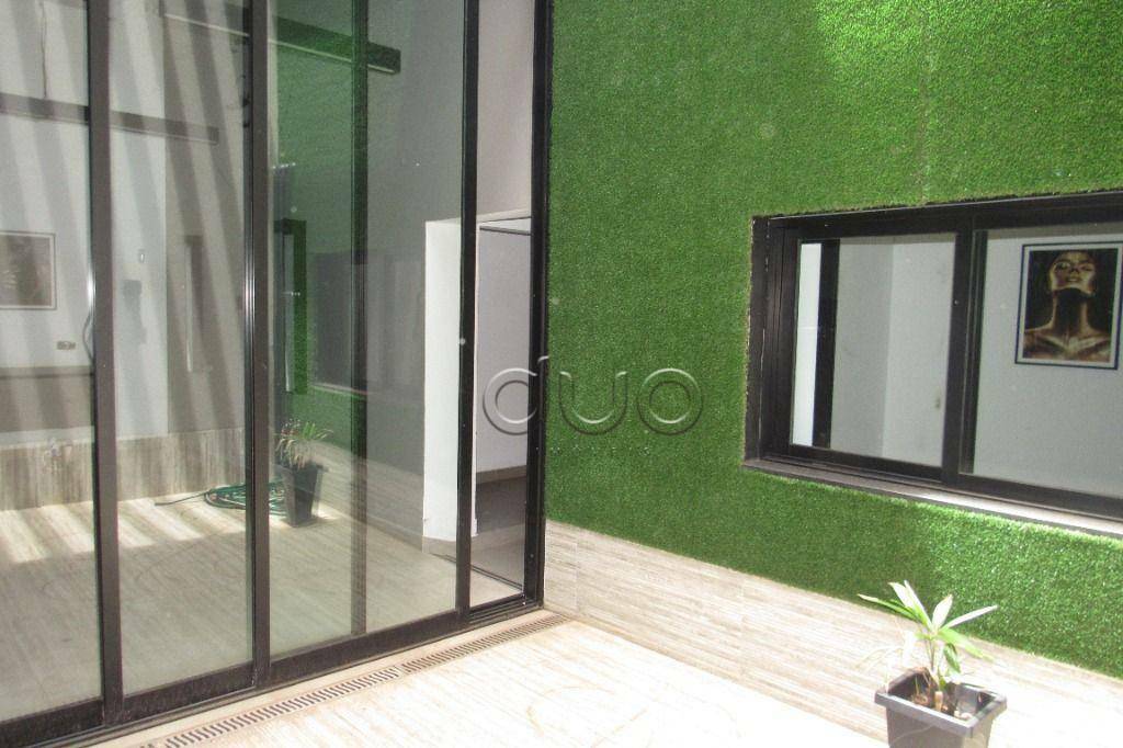 Loja-Salão à venda e aluguel, 361m² - Foto 23