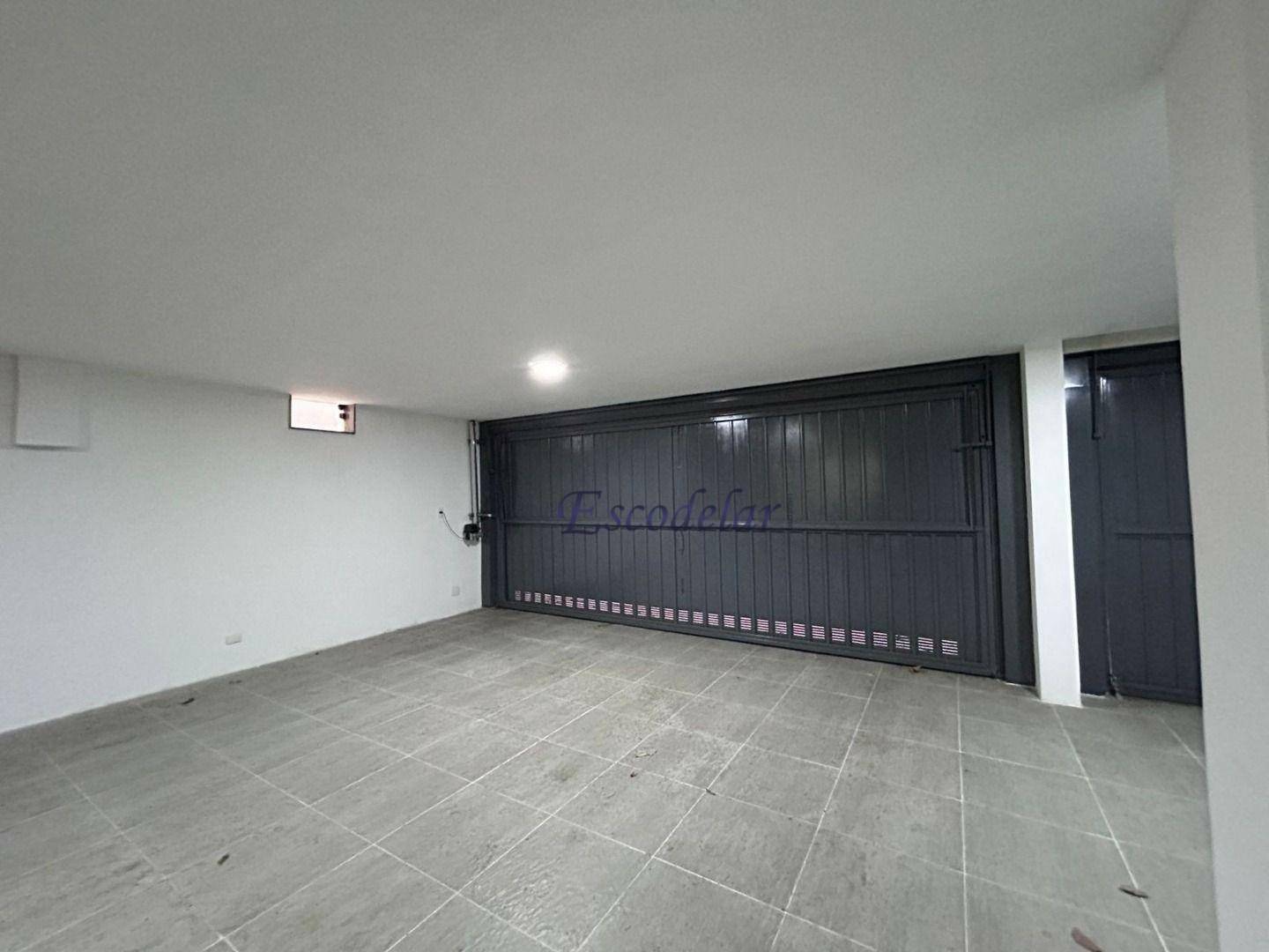 Casa para alugar, 336m² - Foto 22