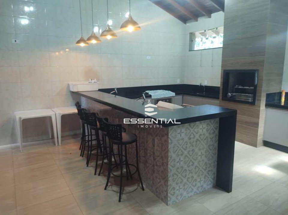 Sítio à venda com 3 quartos, 30250M2 - Foto 17