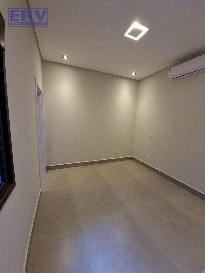 Casa de Condomínio à venda com 3 quartos, 187m² - Foto 14