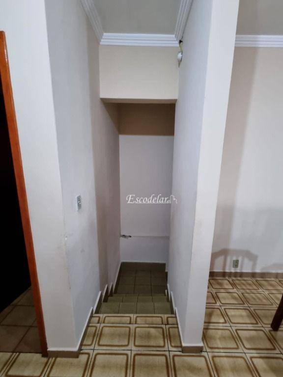 Sobrado à venda com 3 quartos, 300m² - Foto 9