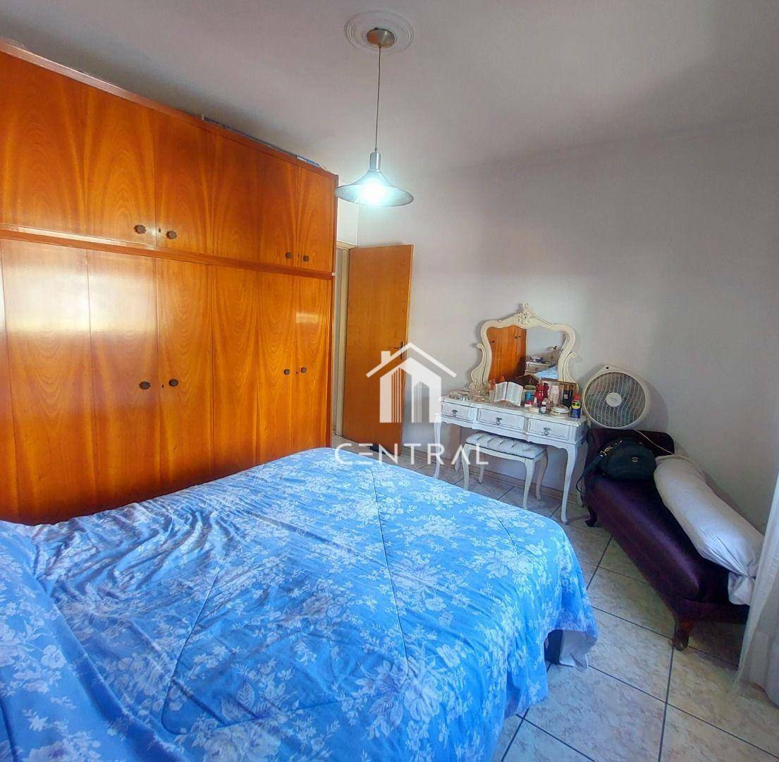 Sobrado à venda com 3 quartos, 150m² - Foto 32