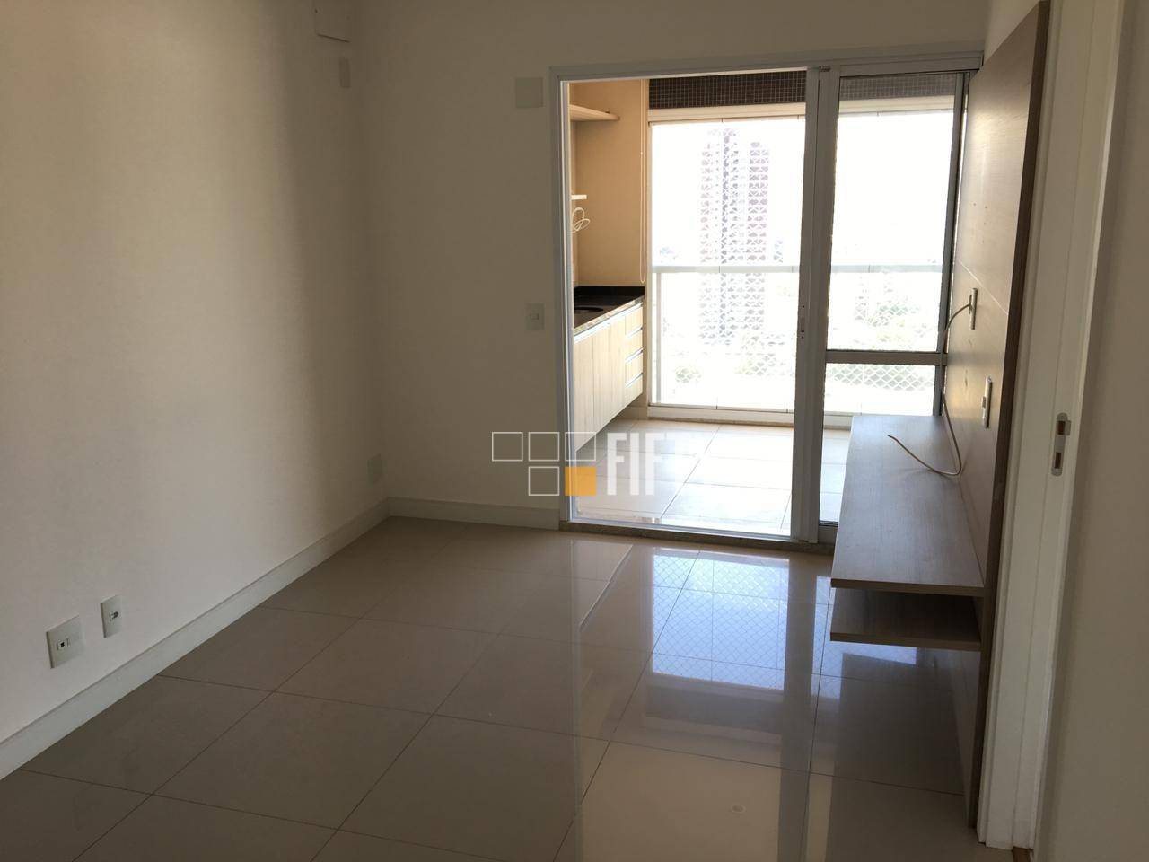 Apartamento para alugar com 1 quarto, 51m² - Foto 7