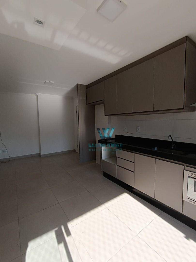 Apartamento à venda com 2 quartos, 74m² - Foto 7