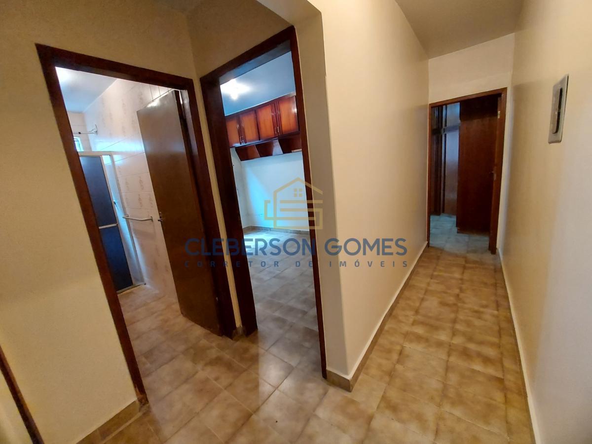 Apartamento à venda com 3 quartos, 82m² - Foto 5