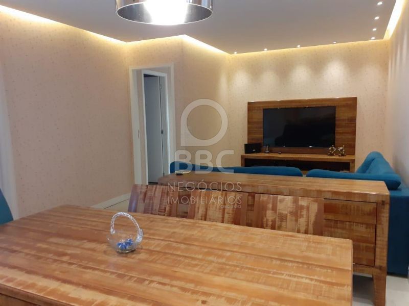 Apartamento à venda com 2 quartos, 105m² - Foto 14