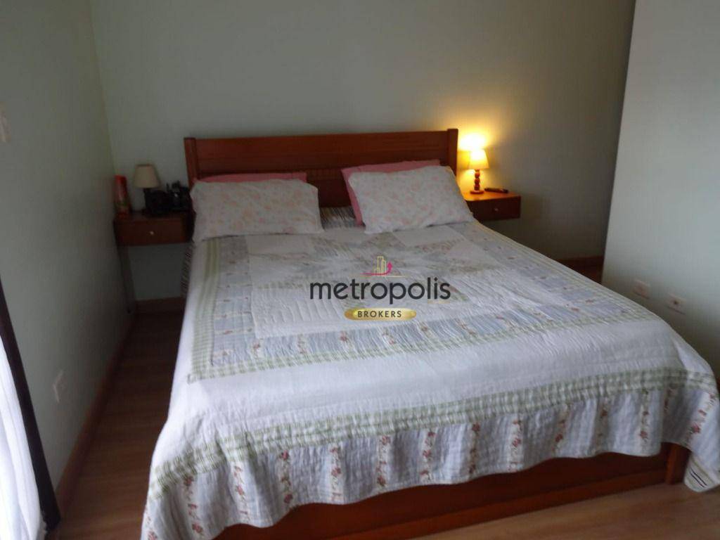 Apartamento à venda com 2 quartos, 70m² - Foto 17