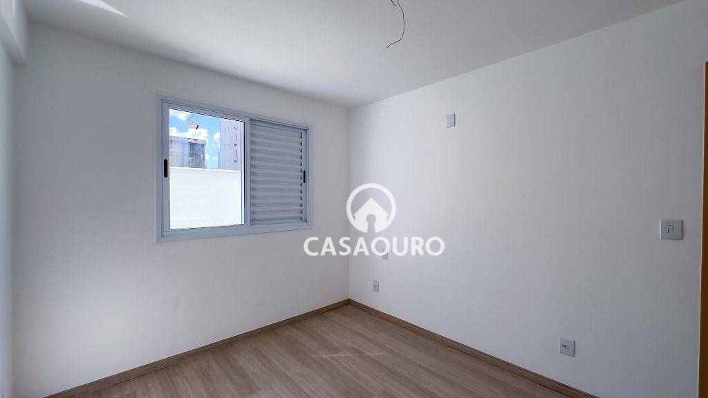 Apartamento à venda com 2 quartos, 145m² - Foto 24