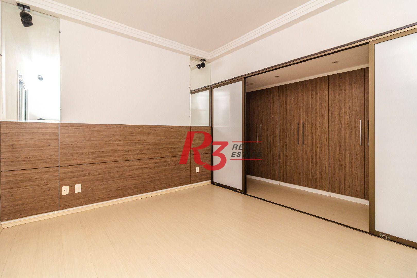 Cobertura à venda e aluguel com 4 quartos, 600m² - Foto 51