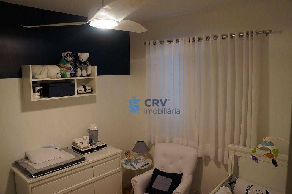 Apartamento à venda e aluguel com 3 quartos, 99m² - Foto 29