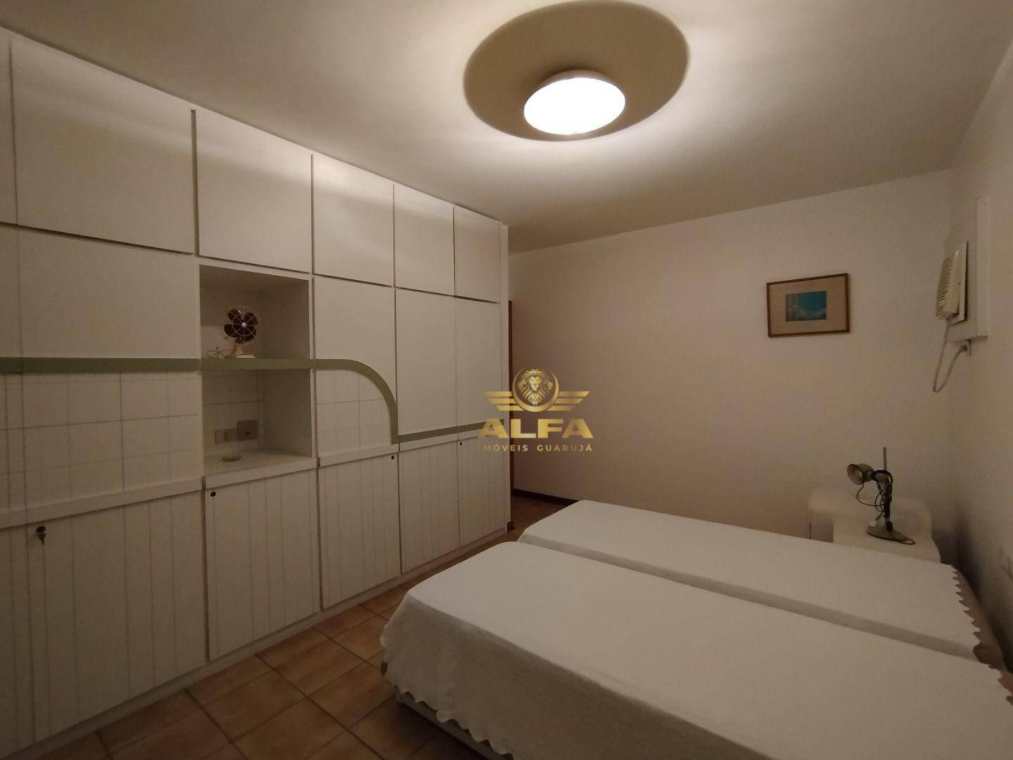 Apartamento à venda com 3 quartos, 155m² - Foto 22