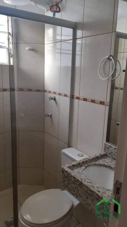 Apartamento para alugar com 2 quartos, 45m² - Foto 10