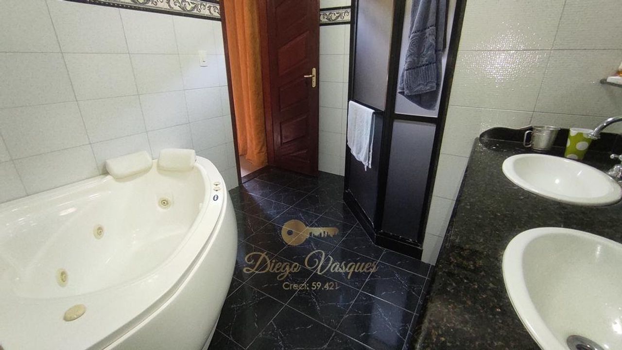 Fazenda à venda com 3 quartos, 600m² - Foto 28