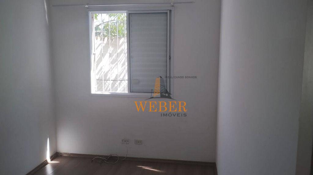 Apartamento à venda com 3 quartos, 63m² - Foto 16