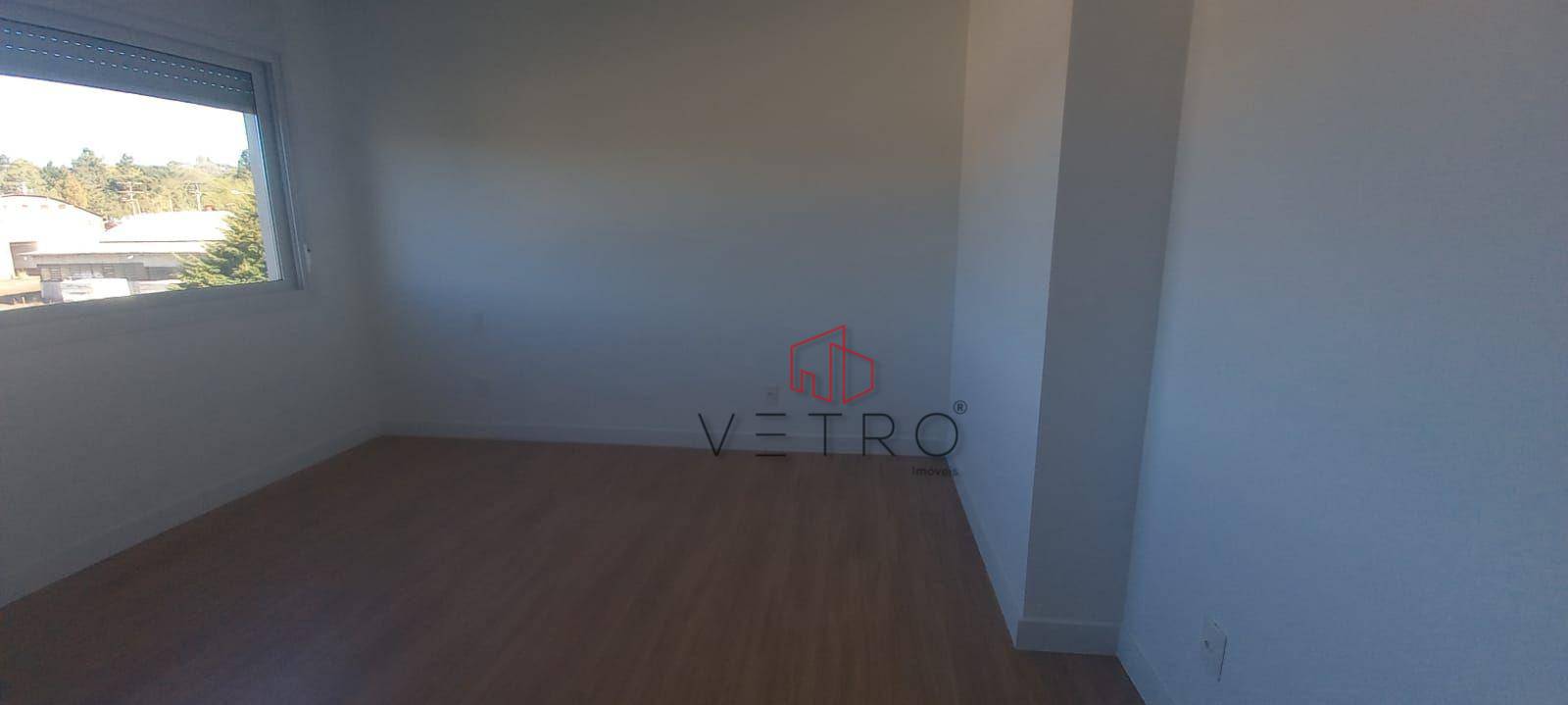 Apartamento à venda com 2 quartos, 86m² - Foto 5