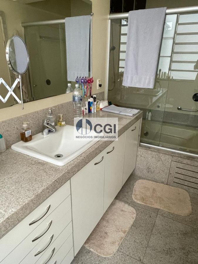 Apartamento à venda com 4 quartos, 309m² - Foto 26