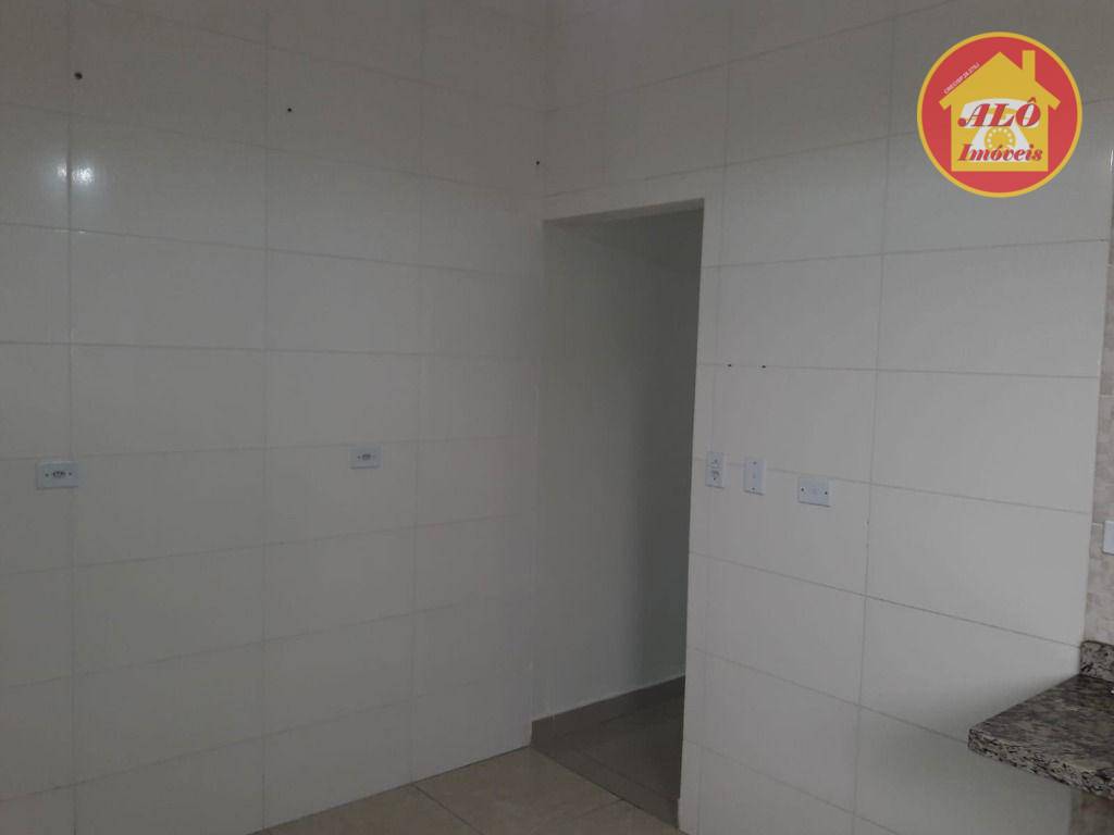 Sobrado à venda com 2 quartos, 83m² - Foto 9