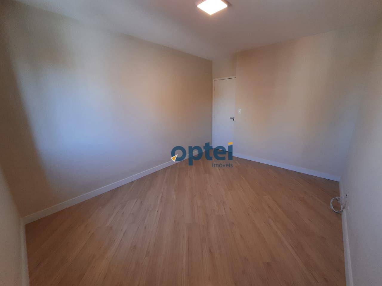 Apartamento à venda com 3 quartos, 102m² - Foto 19