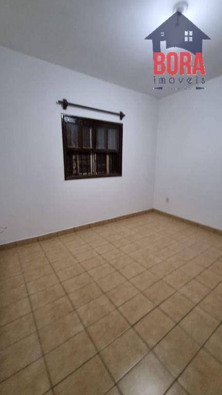 Chácara à venda com 3 quartos, 130m² - Foto 36