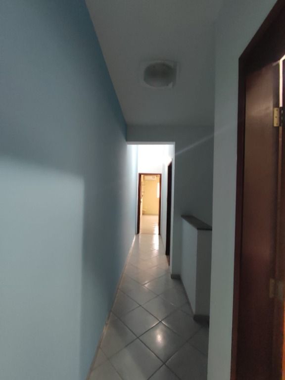 Sobrado para alugar com 3 quartos, 88m² - Foto 9