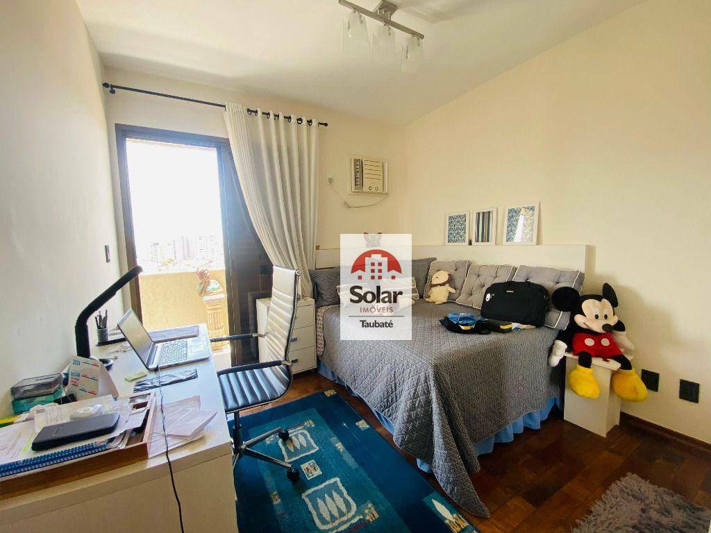 Apartamento à venda com 3 quartos, 173m² - Foto 36