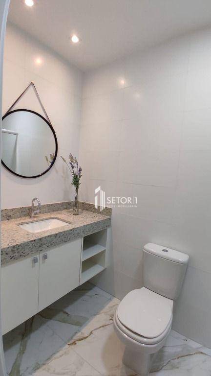 Apartamento à venda com 2 quartos, 74m² - Foto 14