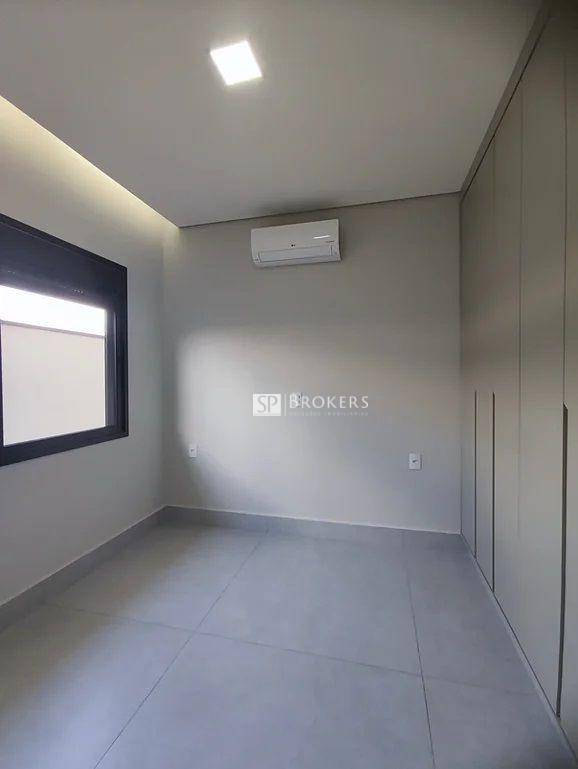 Casa de Condomínio à venda com 4 quartos, 213m² - Foto 40