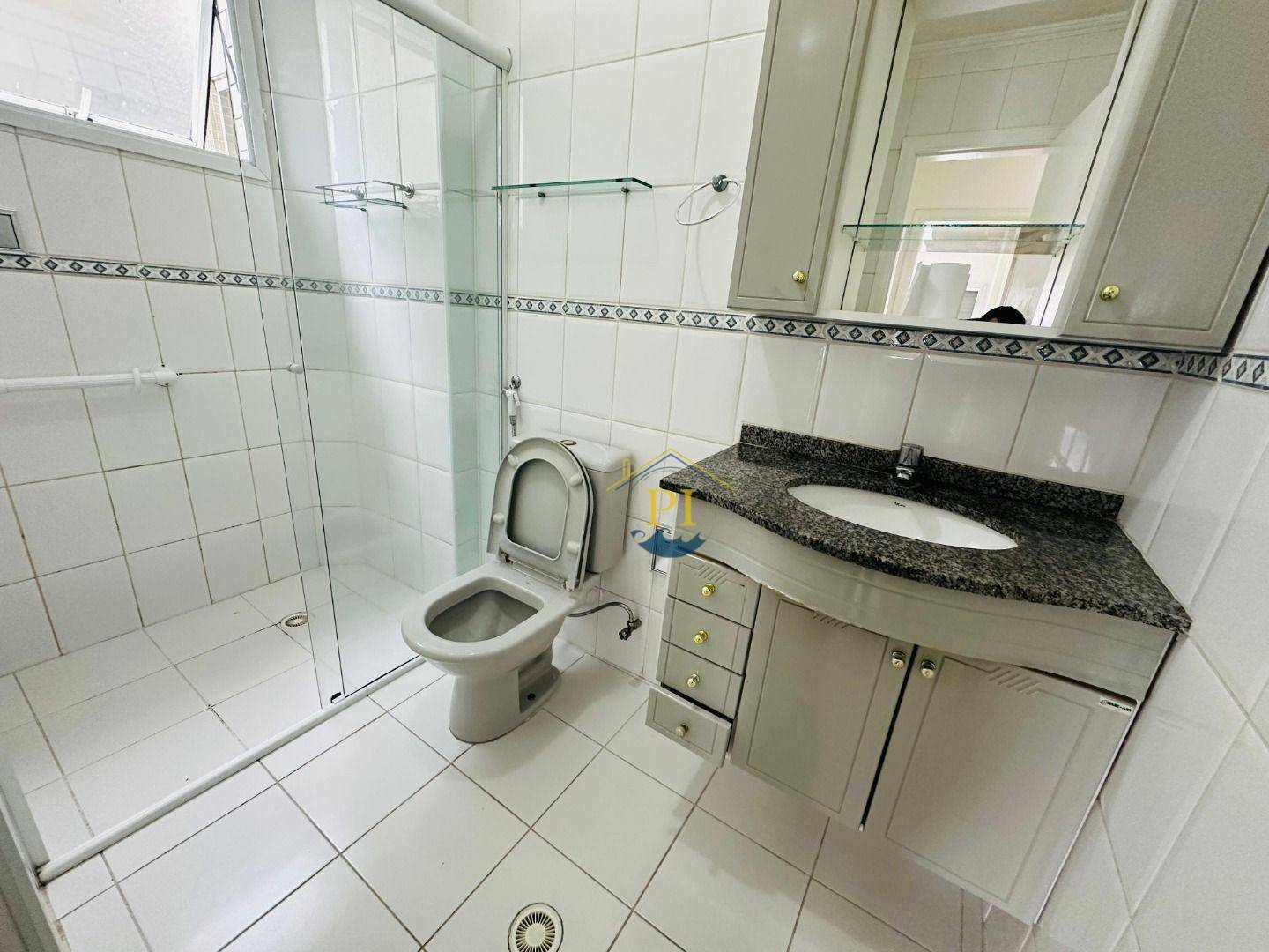 Apartamento à venda com 2 quartos, 87m² - Foto 9