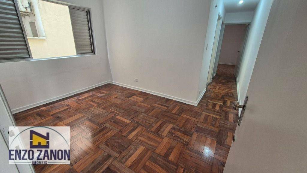 Apartamento para alugar com 1 quarto, 69m² - Foto 2