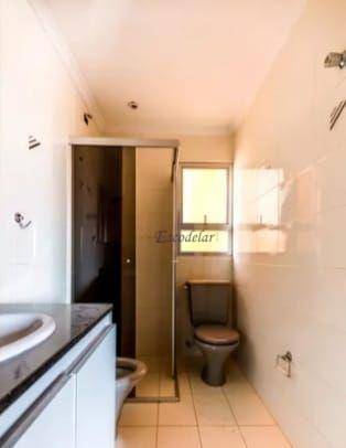 Sobrado à venda com 4 quartos, 170m² - Foto 27