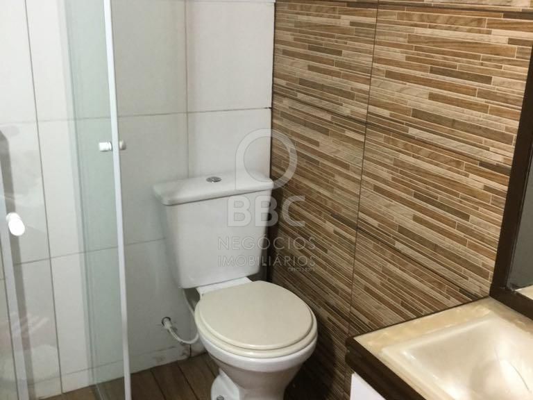 Sobrado à venda com 3 quartos, 332m² - Foto 43