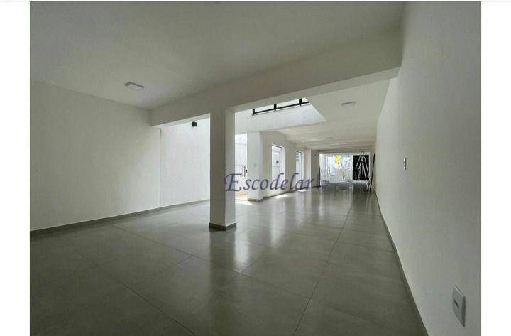 Loja-Salão para alugar, 172m² - Foto 4