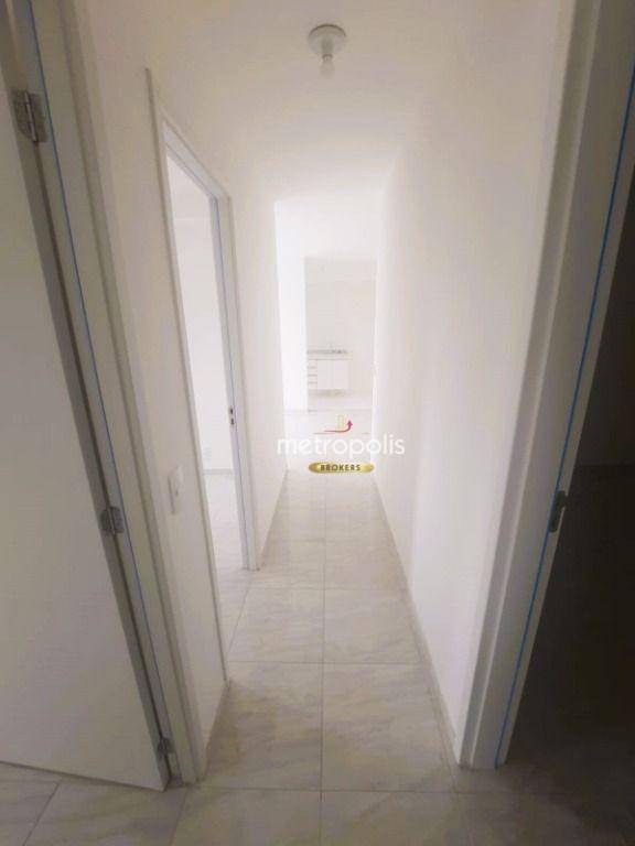 Apartamento à venda com 3 quartos, 66m² - Foto 15