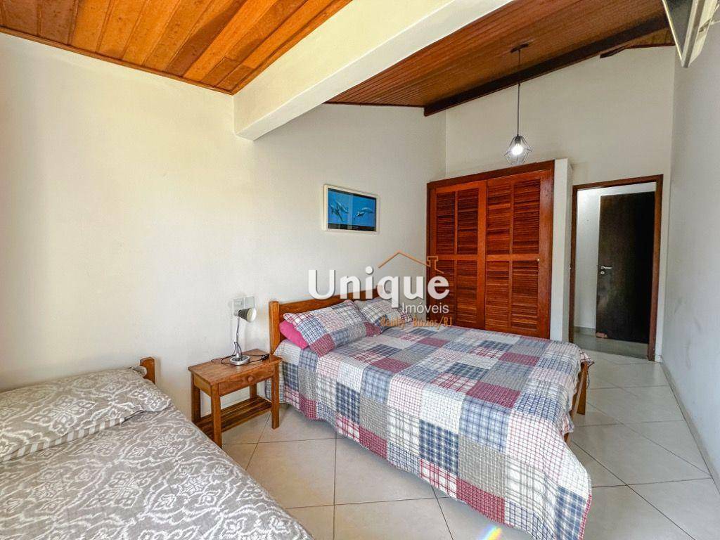 Casa de Condomínio à venda com 3 quartos, 140m² - Foto 32