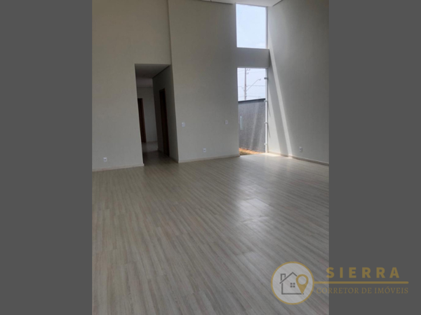 Casa de Condomínio à venda com 3 quartos, 152m² - Foto 6