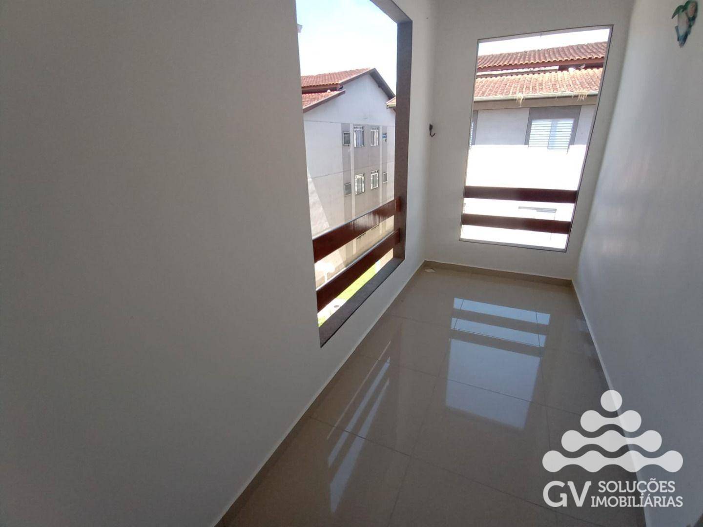 Apartamento à venda com 2 quartos, 64m² - Foto 23