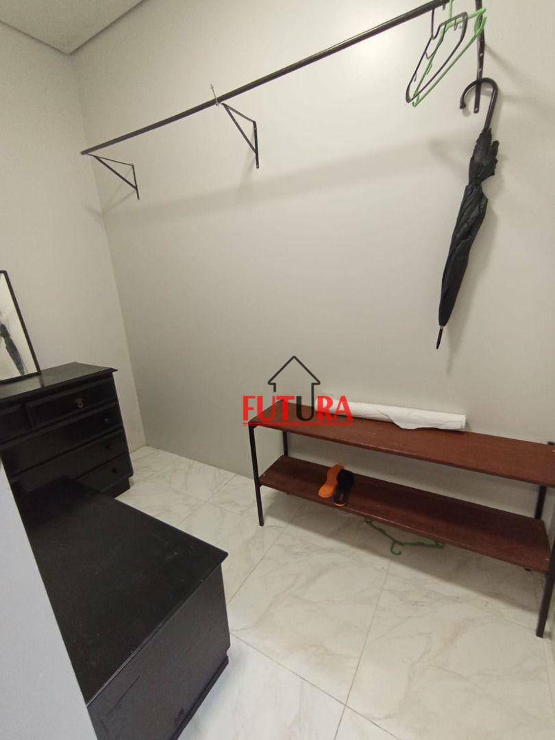 Casa para alugar com 2 quartos, 174m² - Foto 17