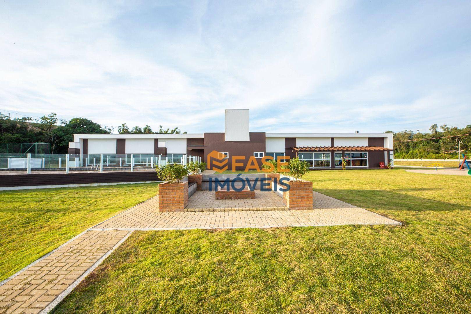Loteamento e Condomínio à venda, 531M2 - Foto 2