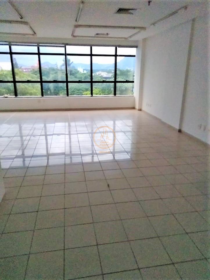 Loja-Salão à venda, 57m² - Foto 10