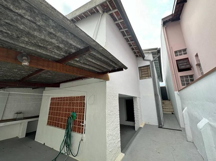 Casa à venda com 3 quartos, 90m² - Foto 15