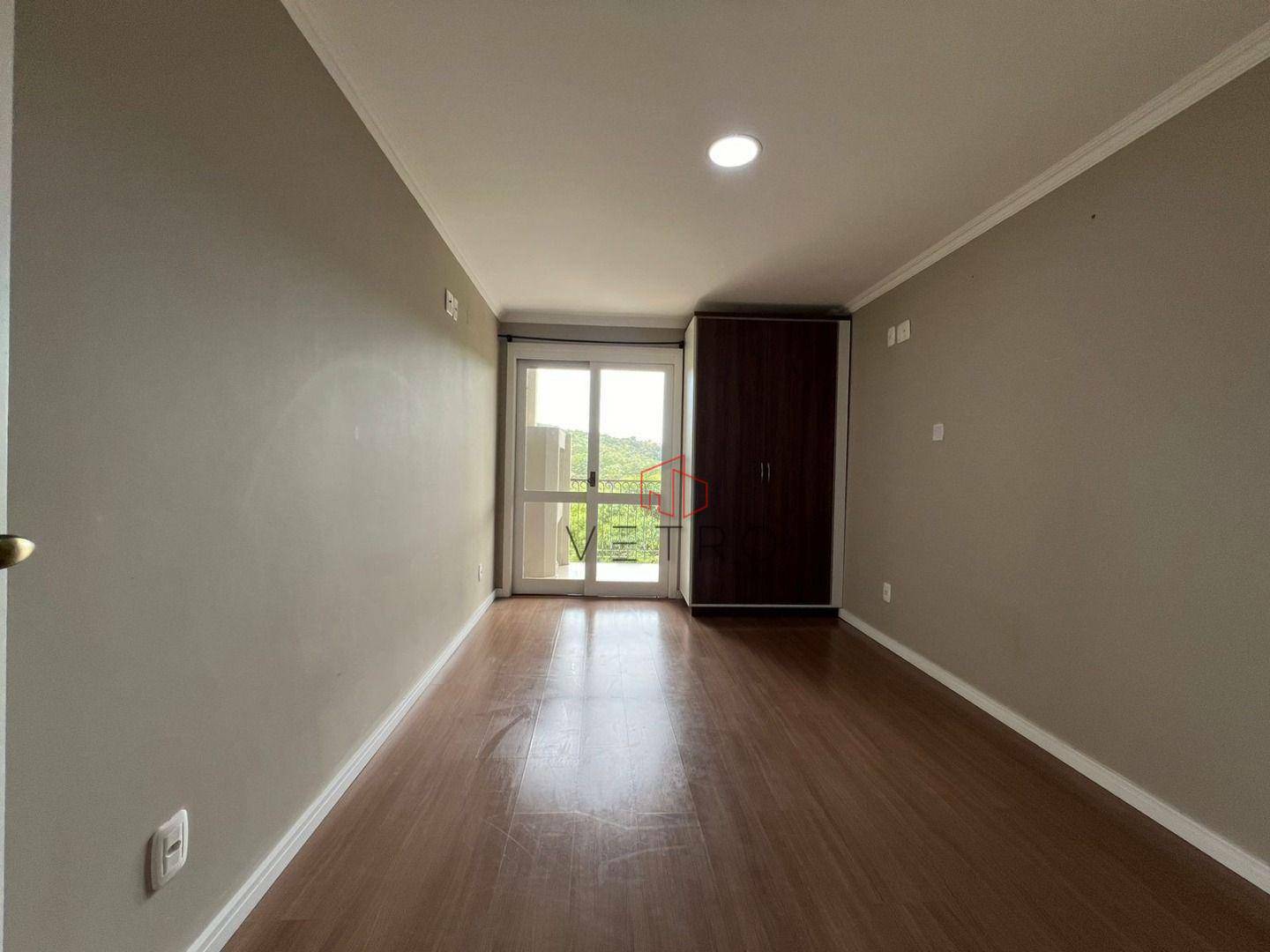 Apartamento à venda com 3 quartos, 147m² - Foto 16