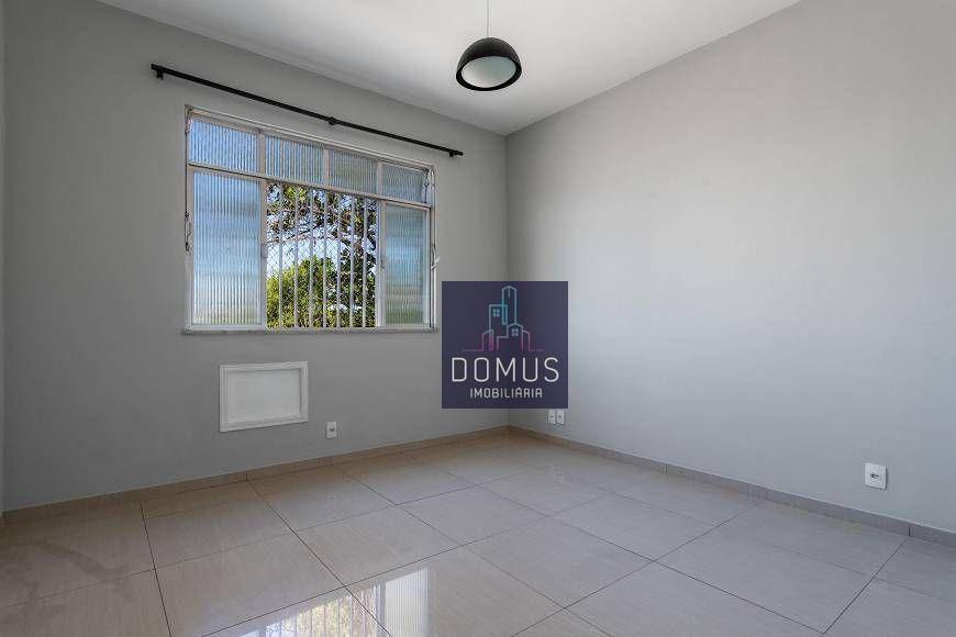 Apartamento à venda com 3 quartos, 105m² - Foto 15