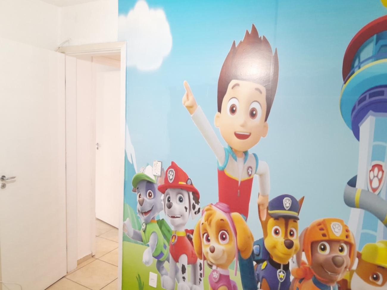Apartamento para alugar com 2 quartos - Foto 17