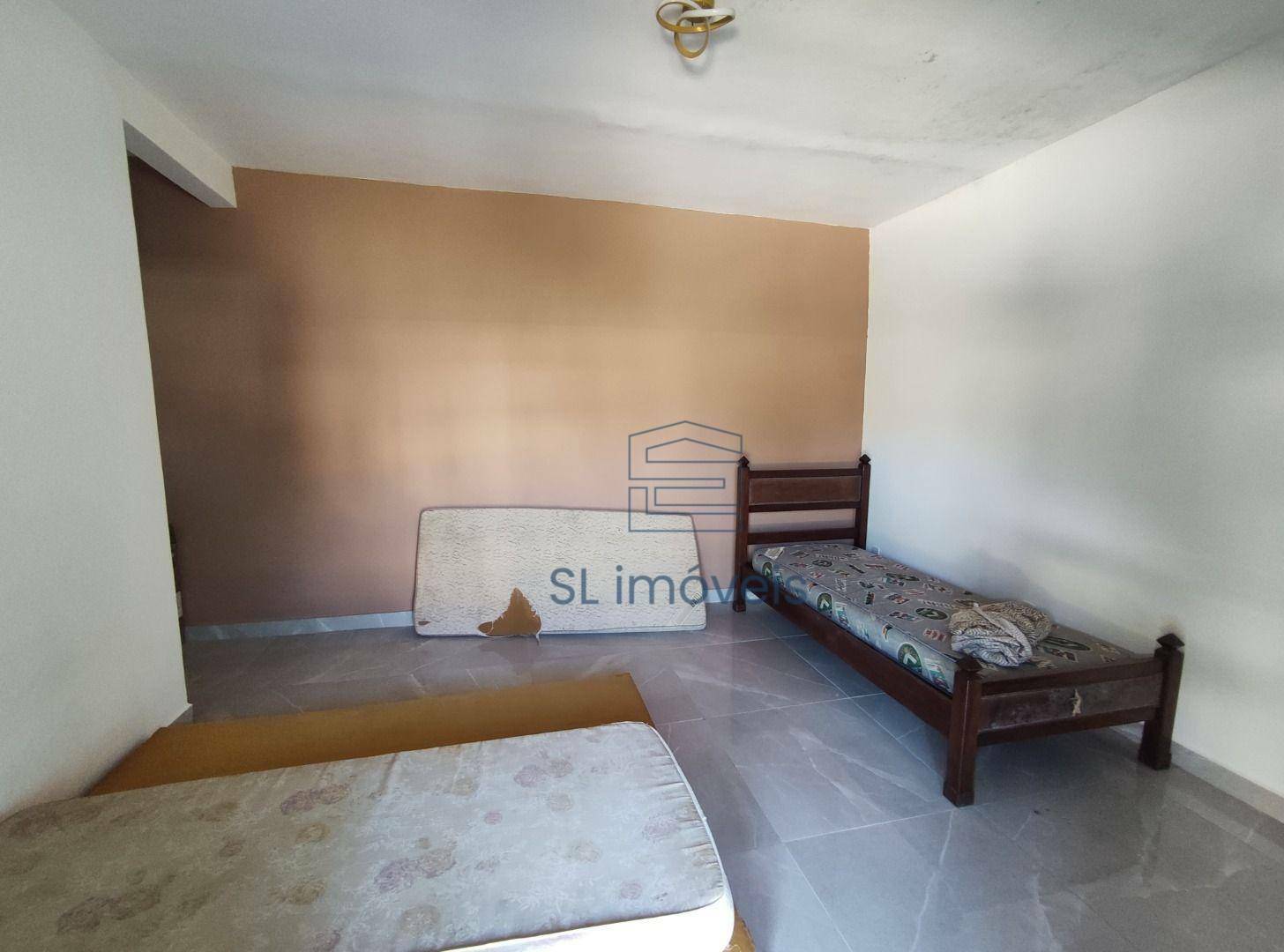 Casa à venda com 3 quartos, 350m² - Foto 33