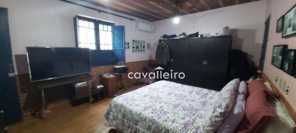 Sítio à venda com 4 quartos, 162000M2 - Foto 35