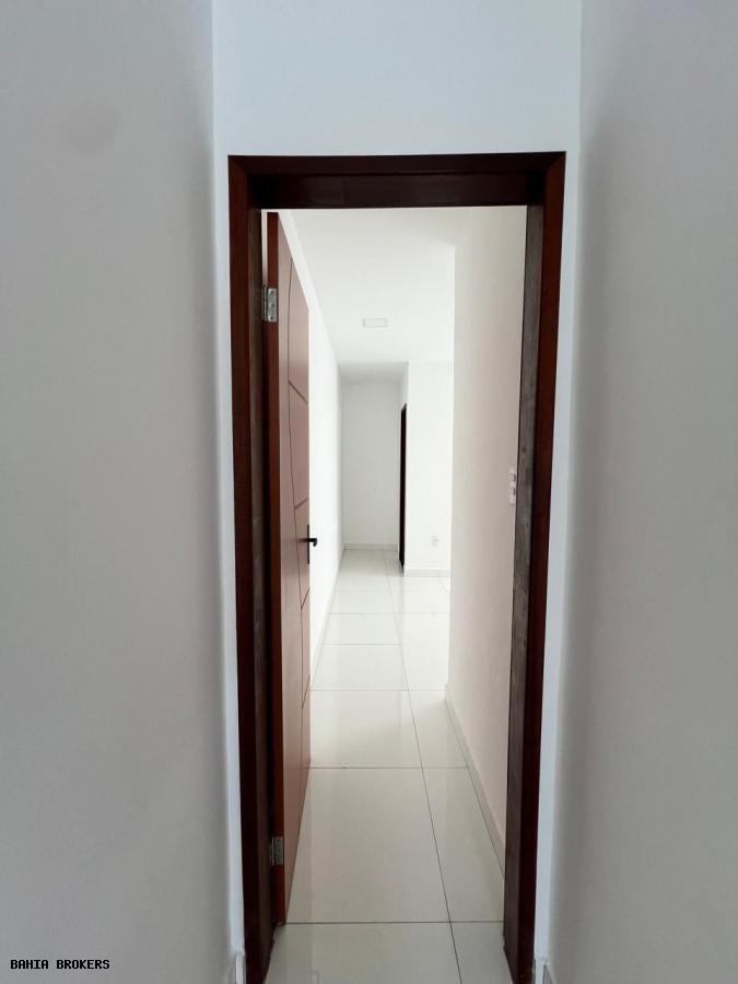 Casa de Condomínio à venda com 2 quartos, 100m² - Foto 14